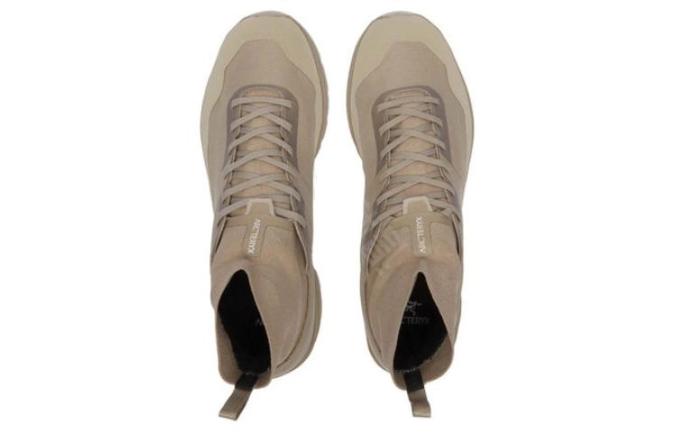 Arcteryx Vertex GTX