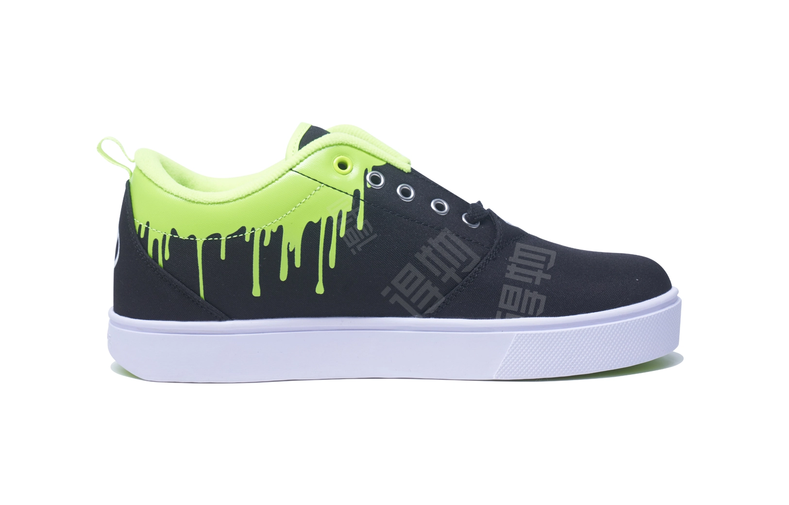 HEELYS PRO 20 PRINTS