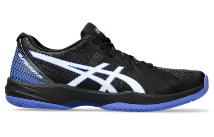 Asics Solution Swift FF