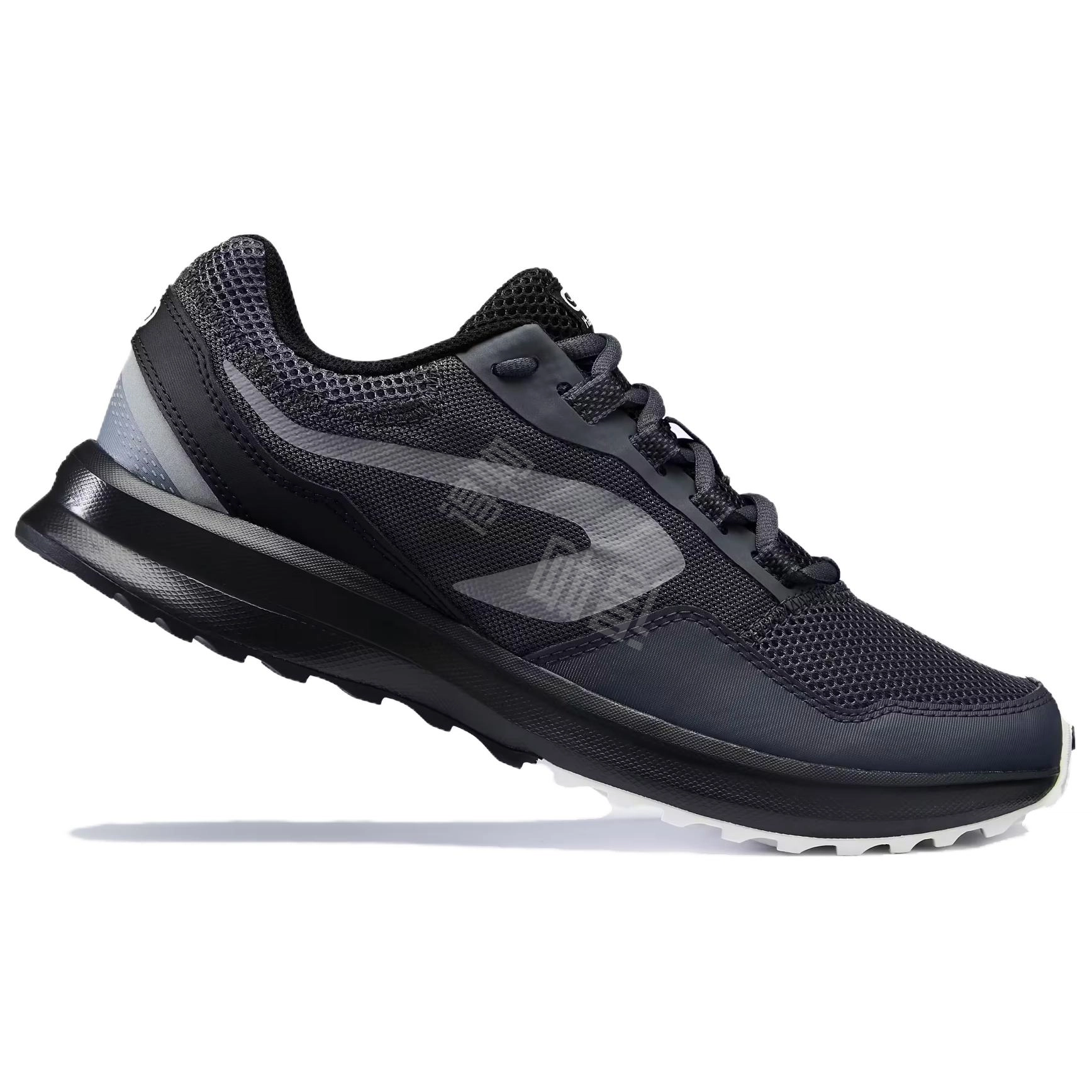 DECATHLON Run Active