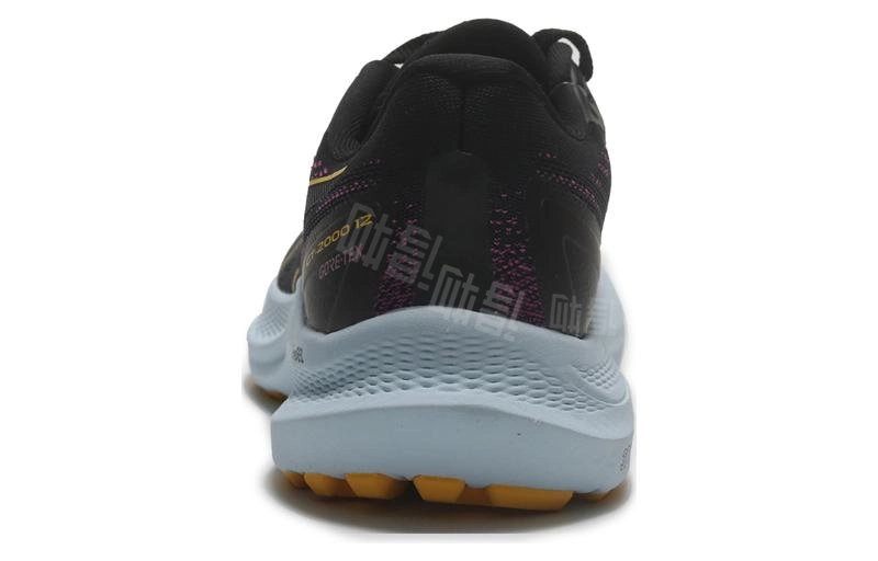 Asics GT-2000 12