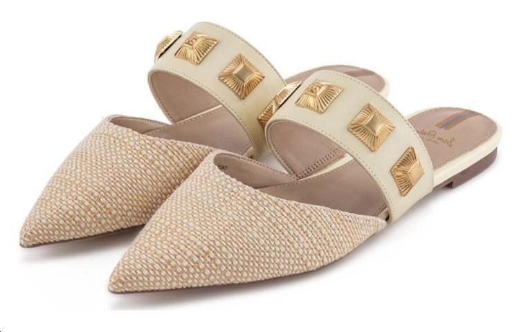 SAM EDELMAN