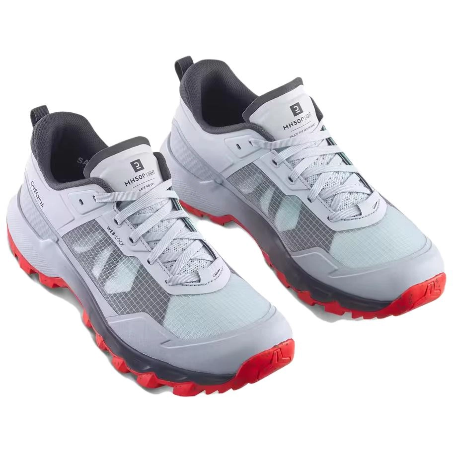 DECATHLON