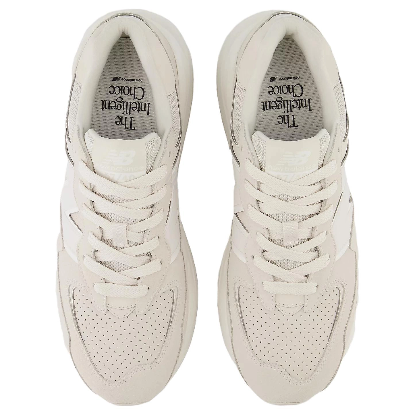 New Balance NB 5740