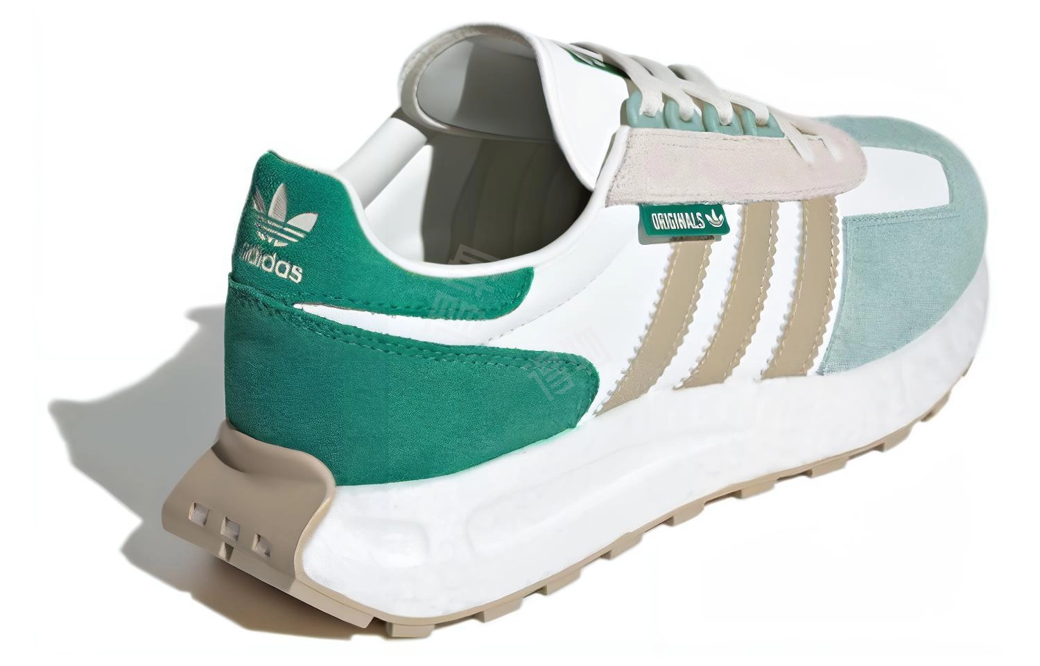 adidas originals RETROPY E5