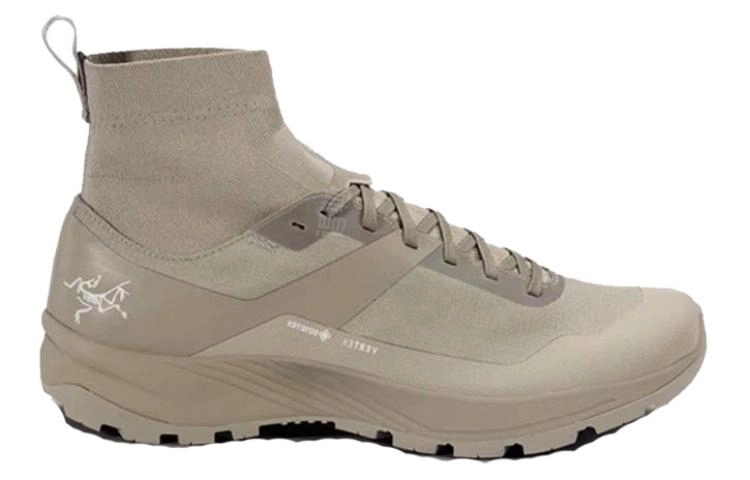Arcteryx Vertex GTX