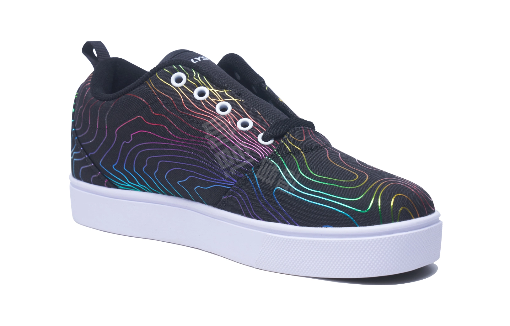 HEELYS PRO 20 PRINTS