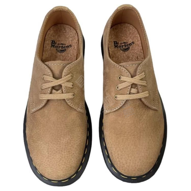 Dr.Martens 1461