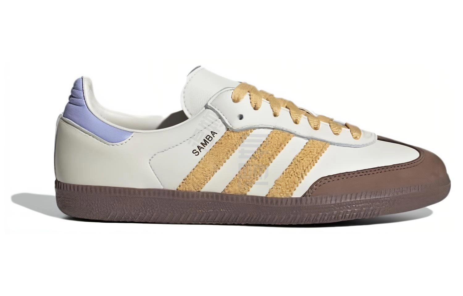 adidas originals Samba OG