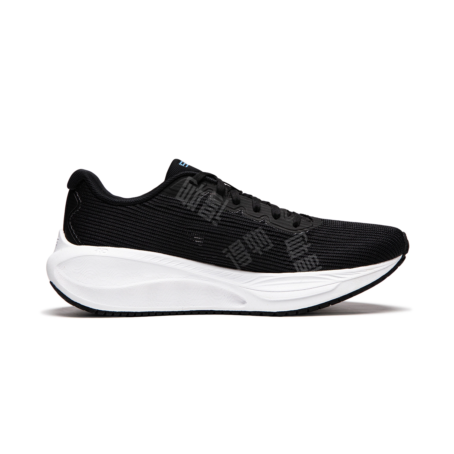 LiNing Lite 2.0