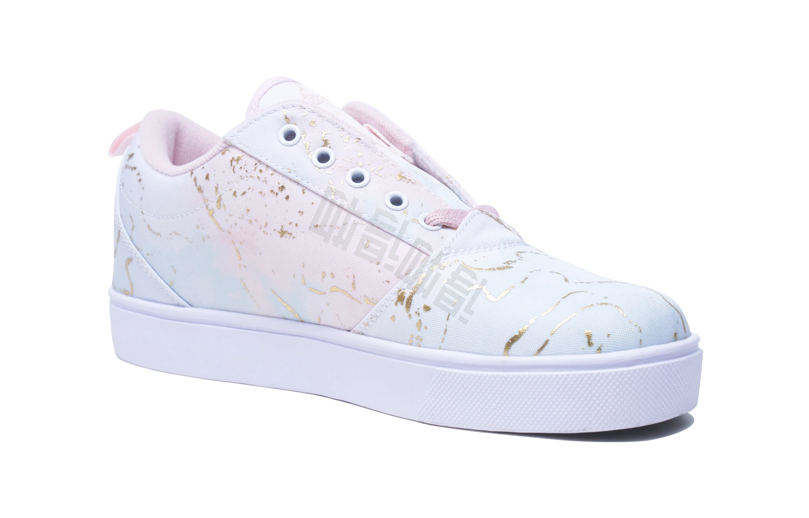 HEELYS PRO 20 PRINTS