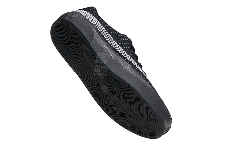 EQLZ EQUALIZER Fault GhostKnit