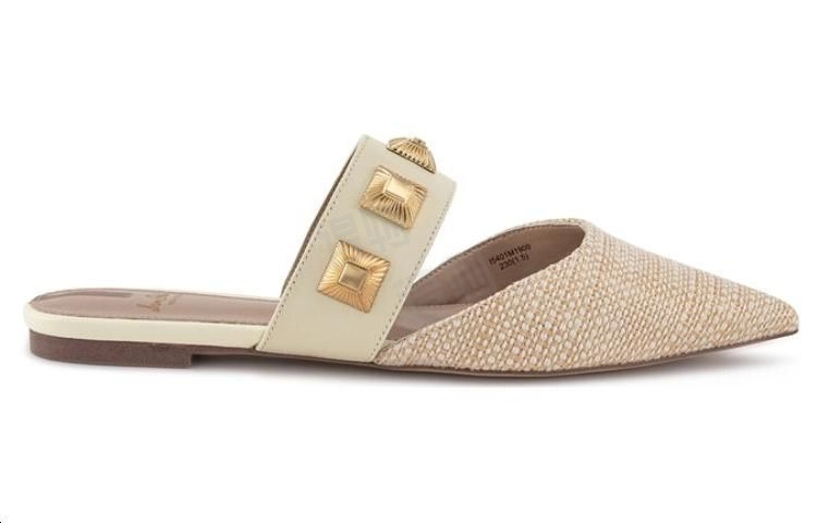SAM EDELMAN
