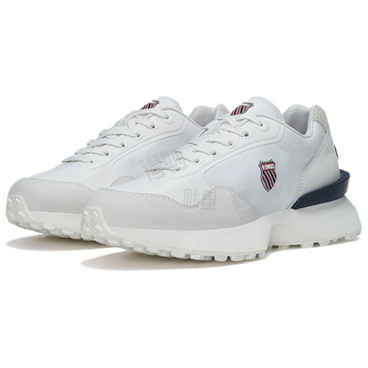KSWISS