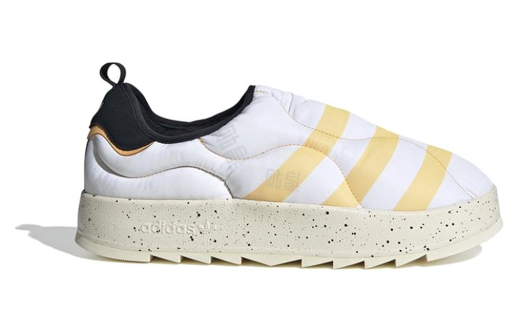 adidas originals Puffylette PUFFYLETTE