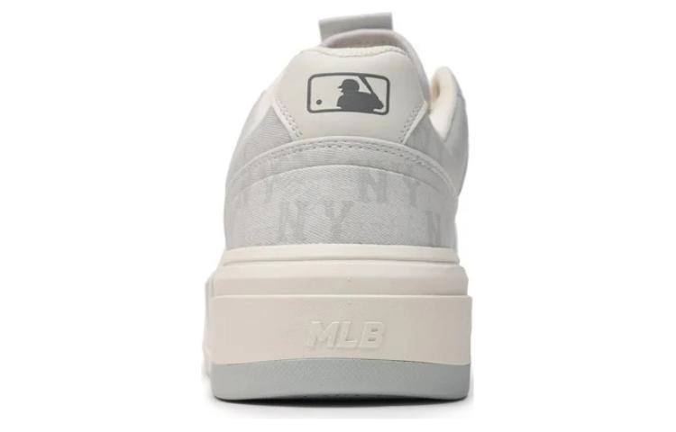 MLB Chunky Liner 24SS