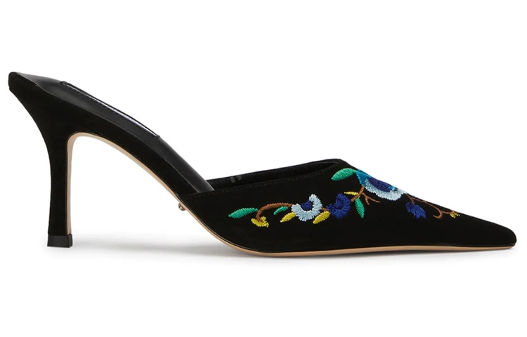 Tony Bianco 8cm