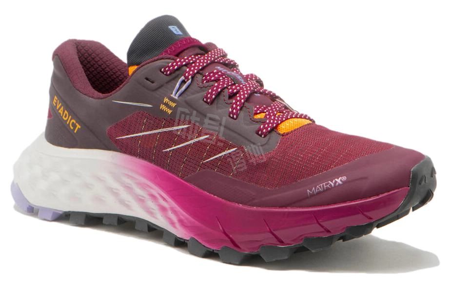 DECATHLON