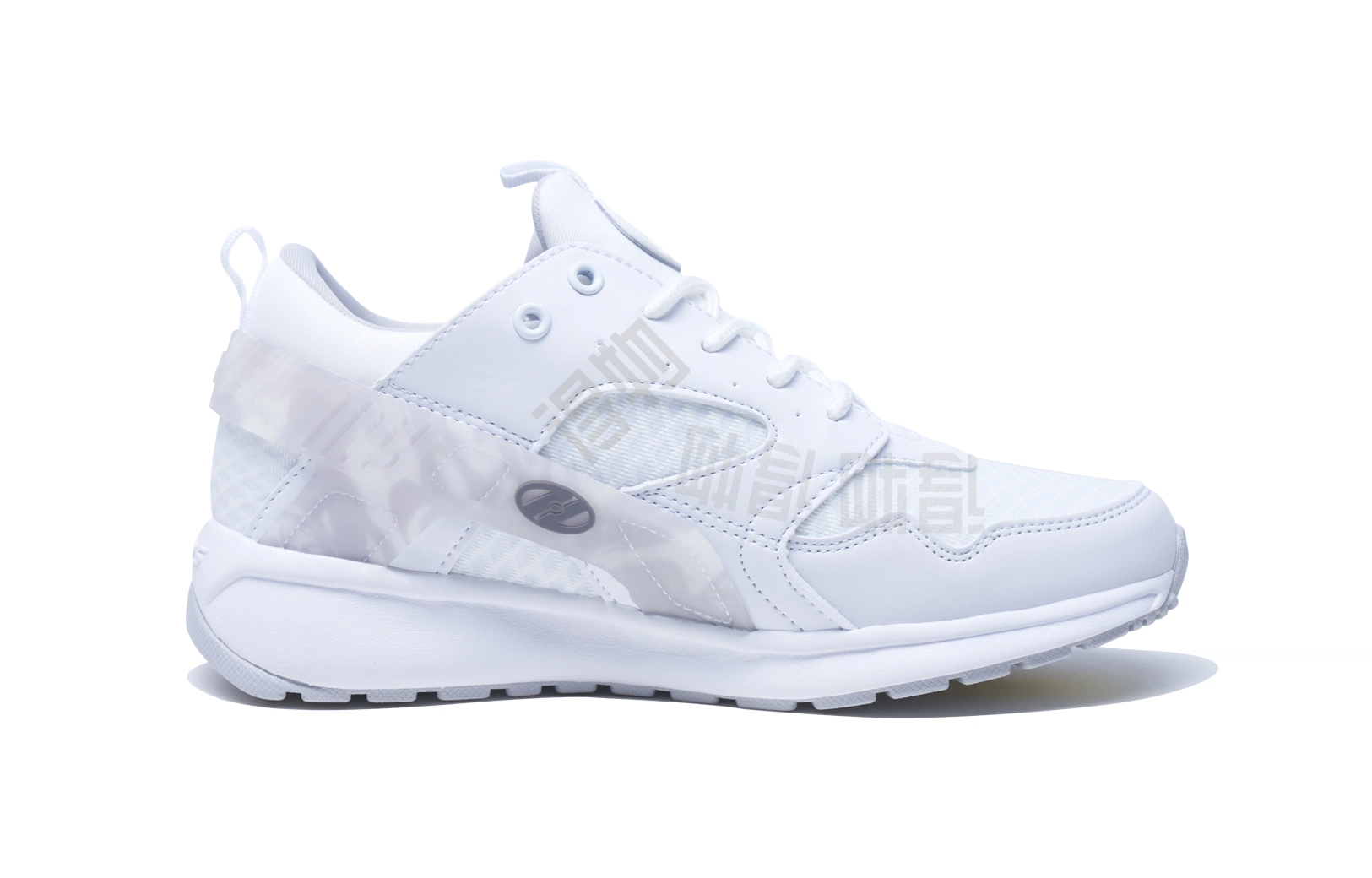 HEELYS Force
