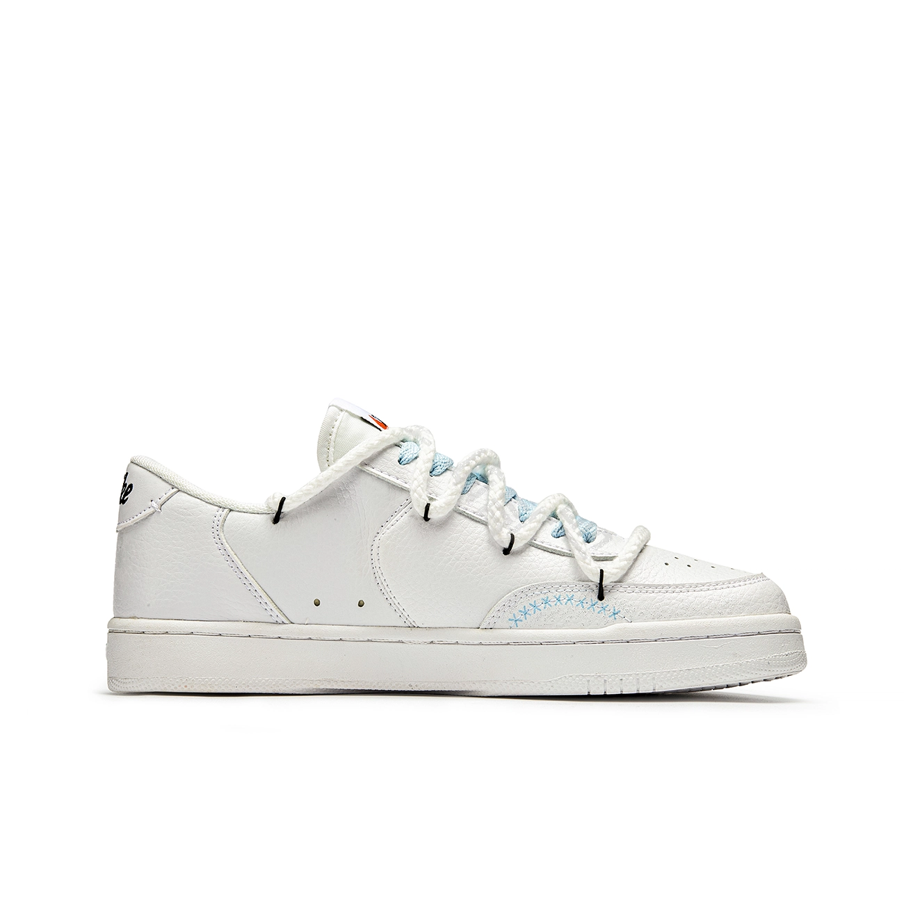 Nike Court Vintage