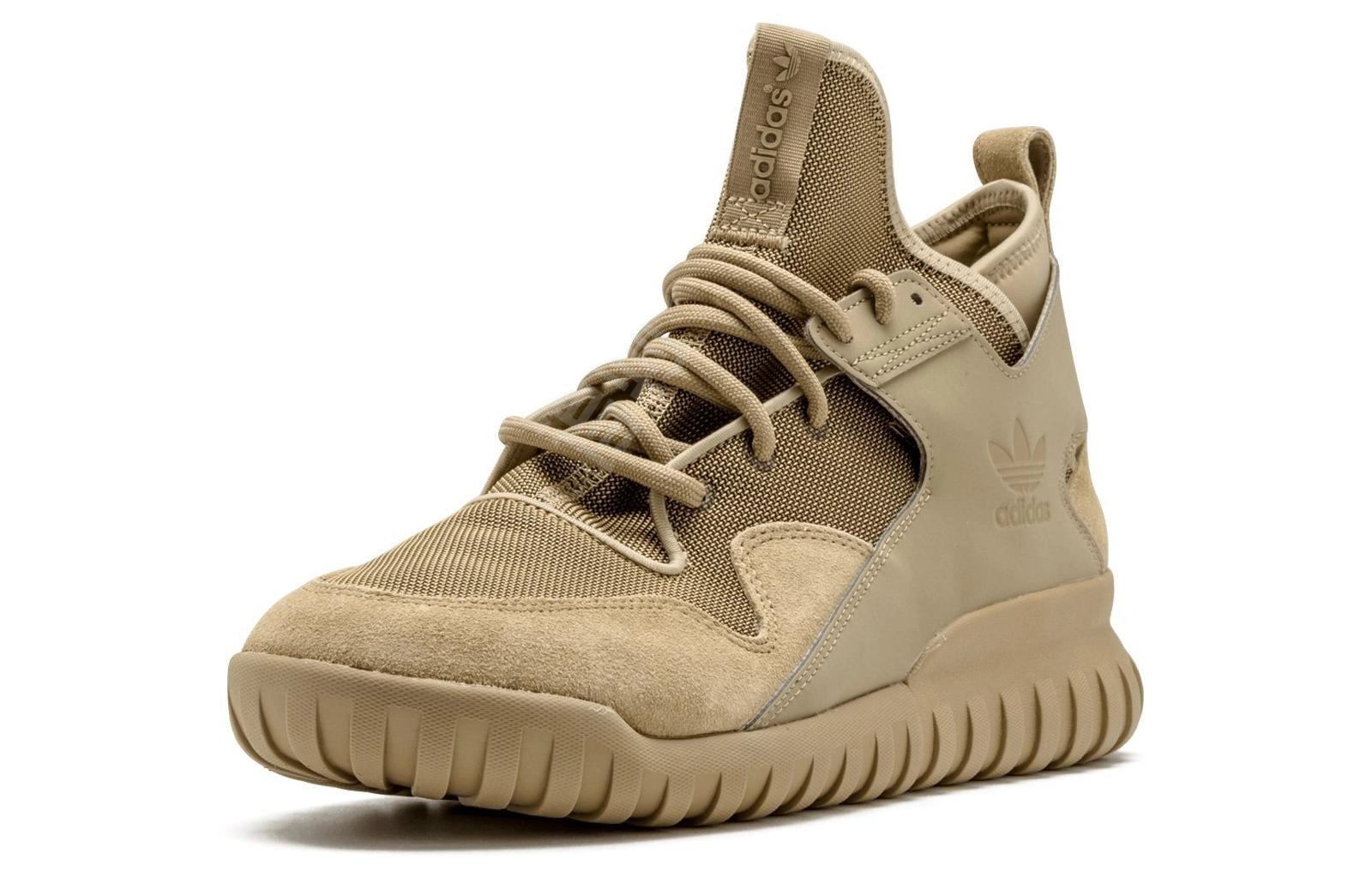 adidas originals Tubular