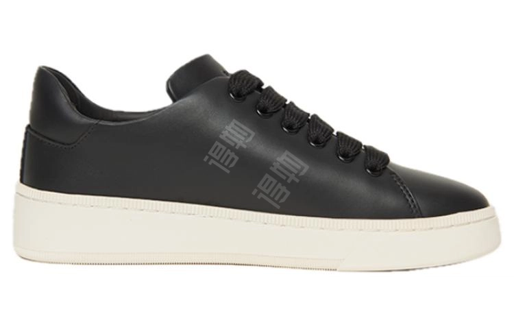 BALLY