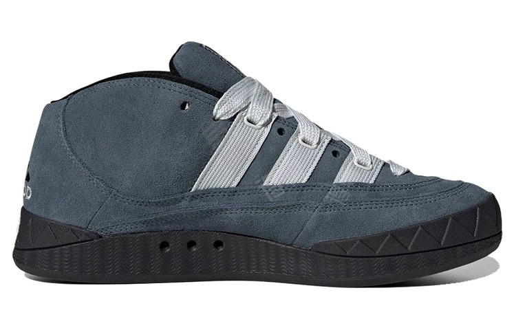 adidas originals Adimatic Mid