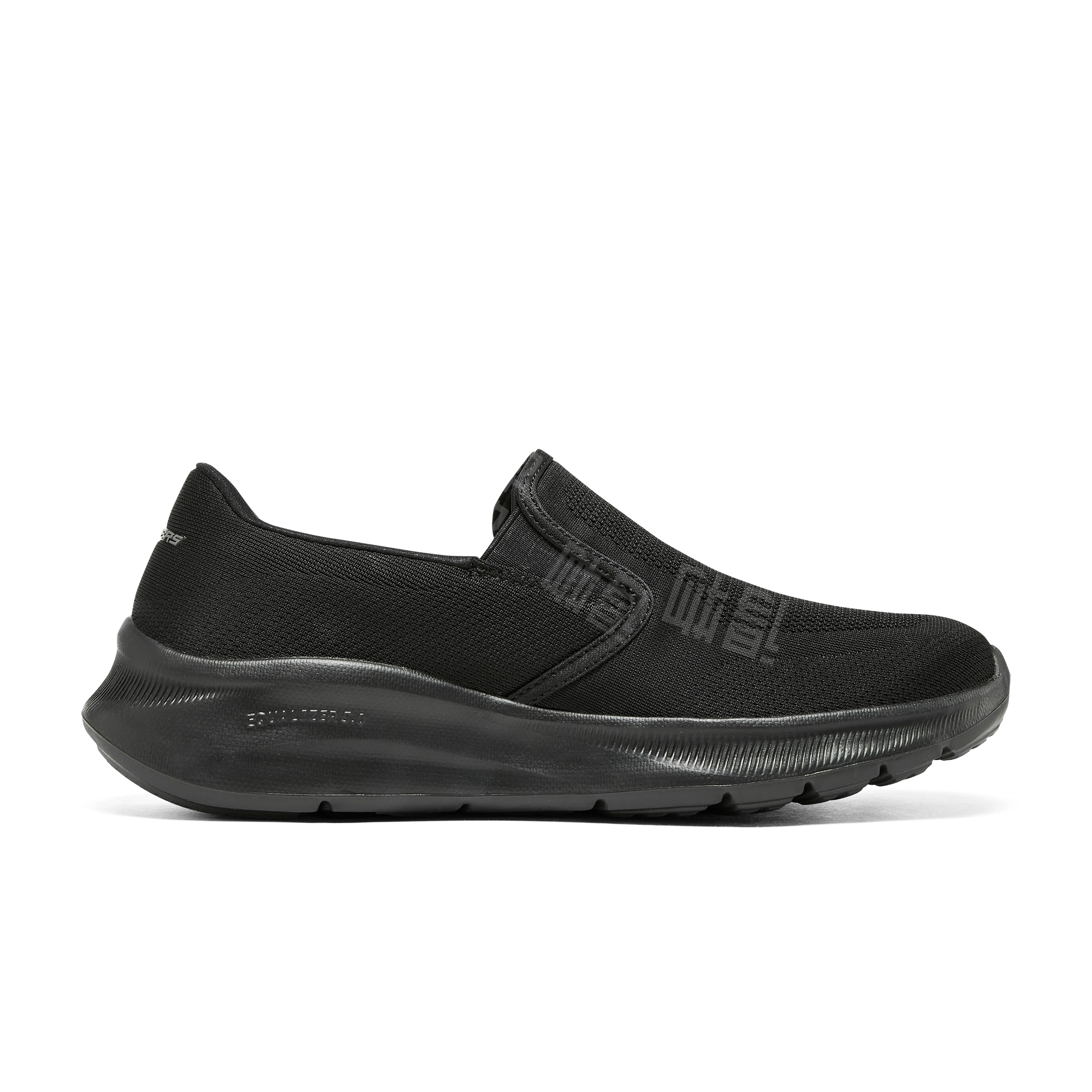 Skechers Equalizer 5.0