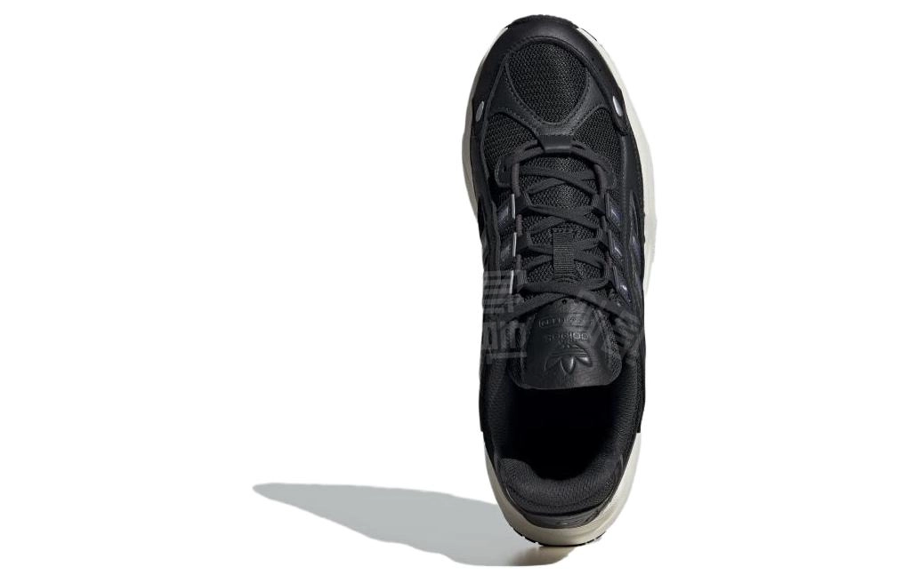 adidas originals Ozmillen