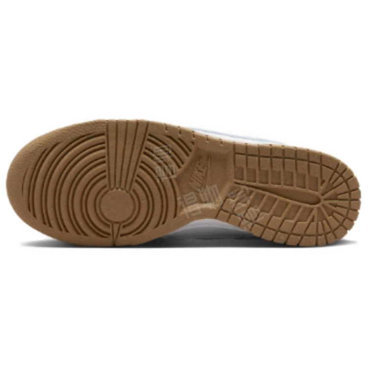Nike Dunk PREMIUM NEXT NATURE