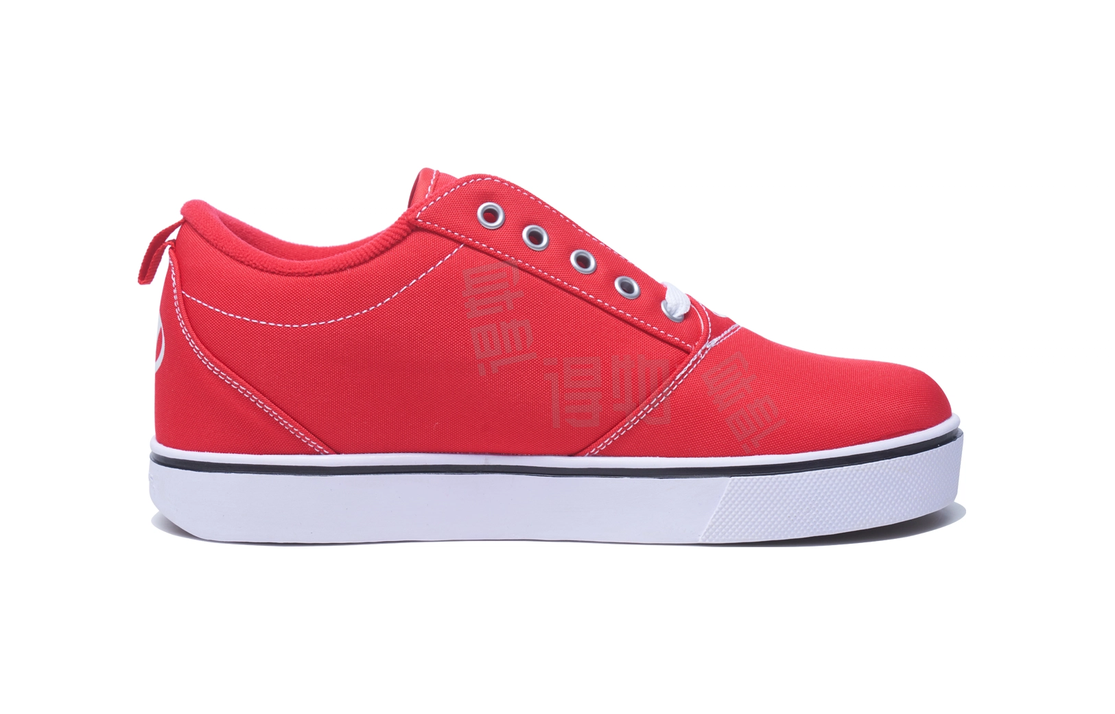 HEELYS PRO 20