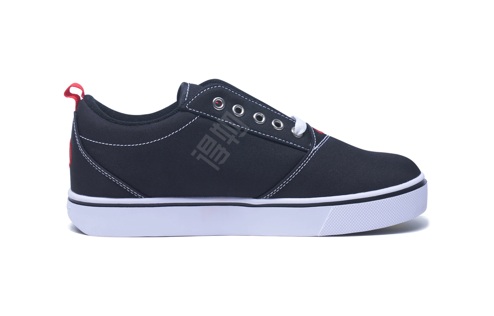 HEELYS GR8 Pro 20