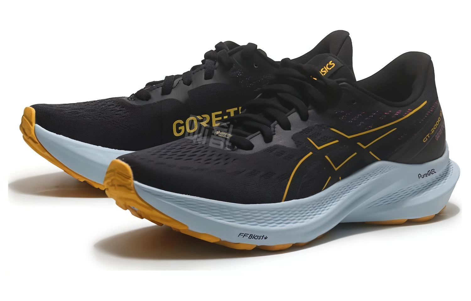 Asics GT-2000 12
