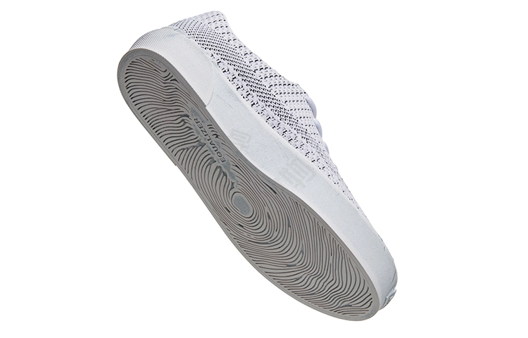 EQLZ EQUALIZER Fault GhostKnit