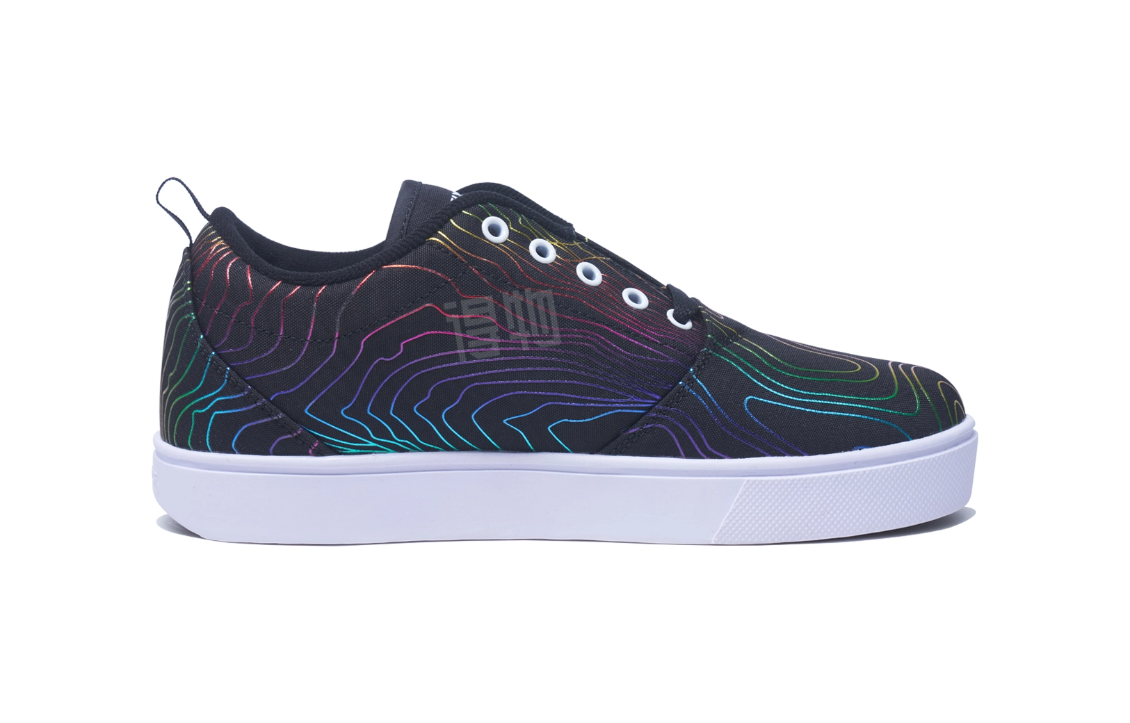 HEELYS PRO 20 PRINTS