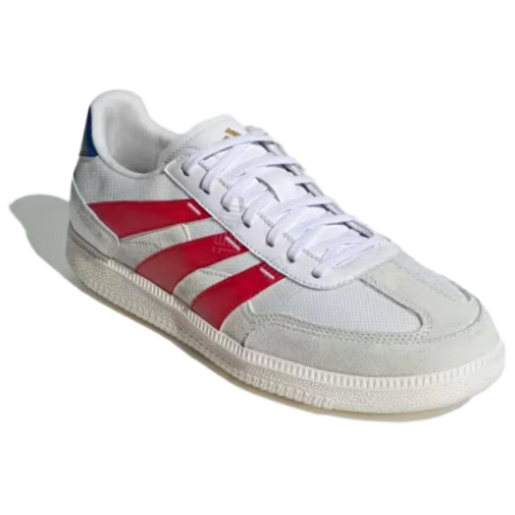 adidas PREDATOR 24 LEAGUE LOW FREESTYLE ICIN