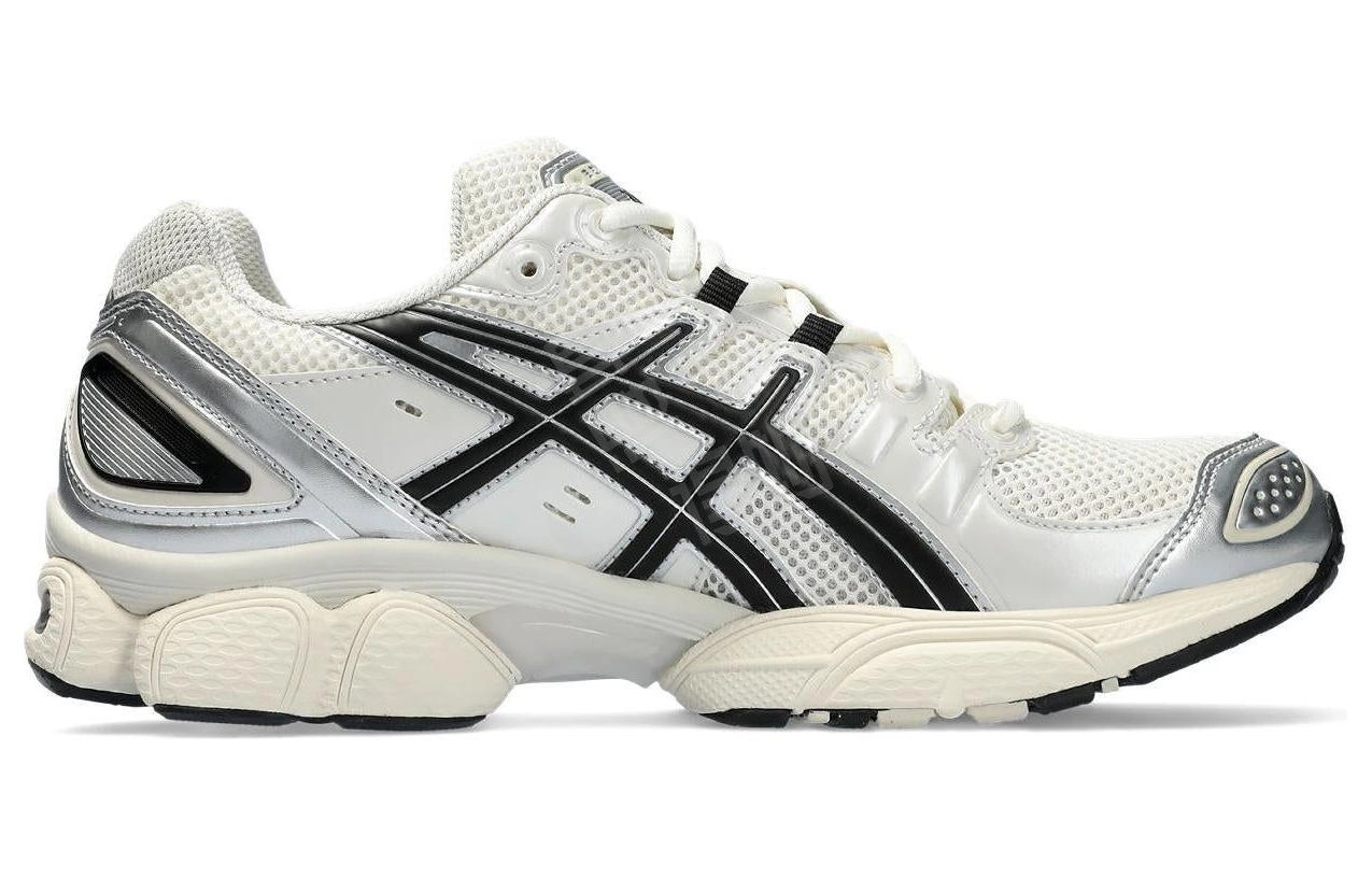 Asics GEL-Nimbus 9