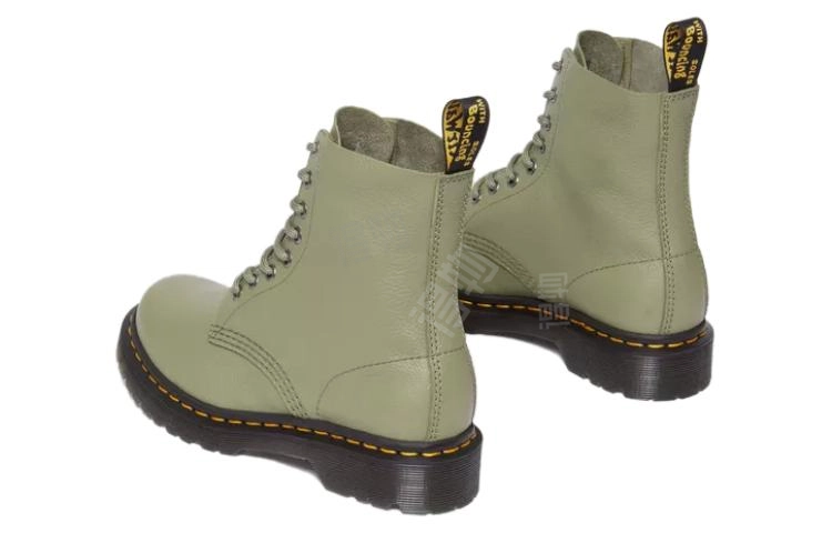 Dr.Martens