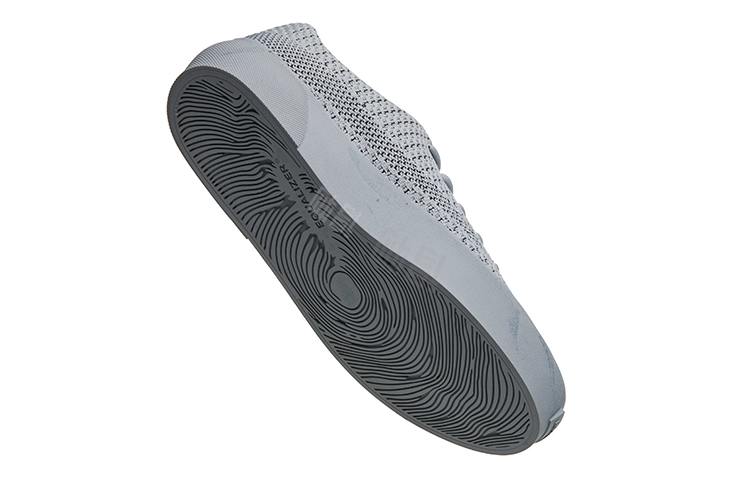 EQLZ EQUALIZER Fault GhostKnit