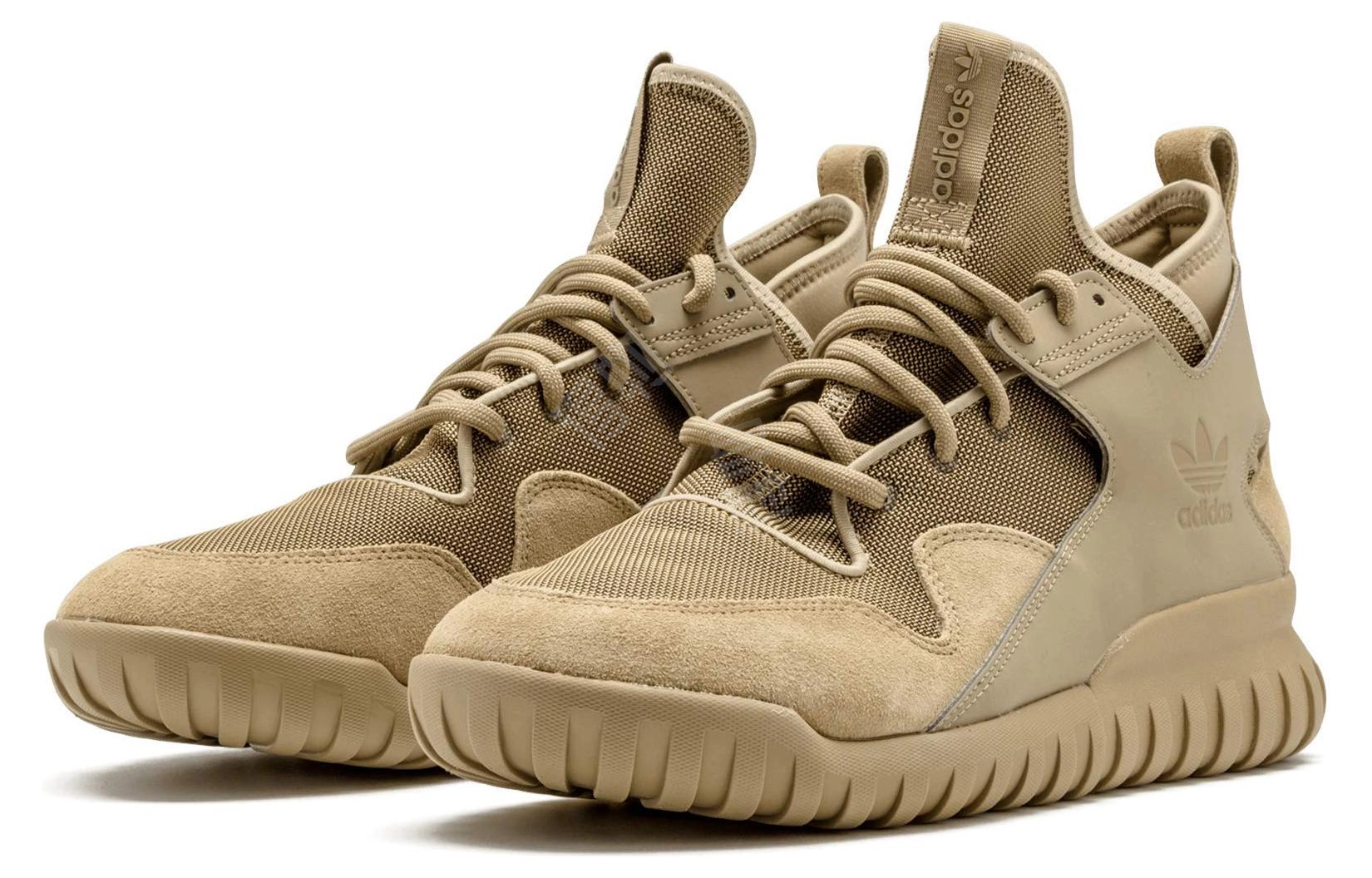 adidas originals Tubular