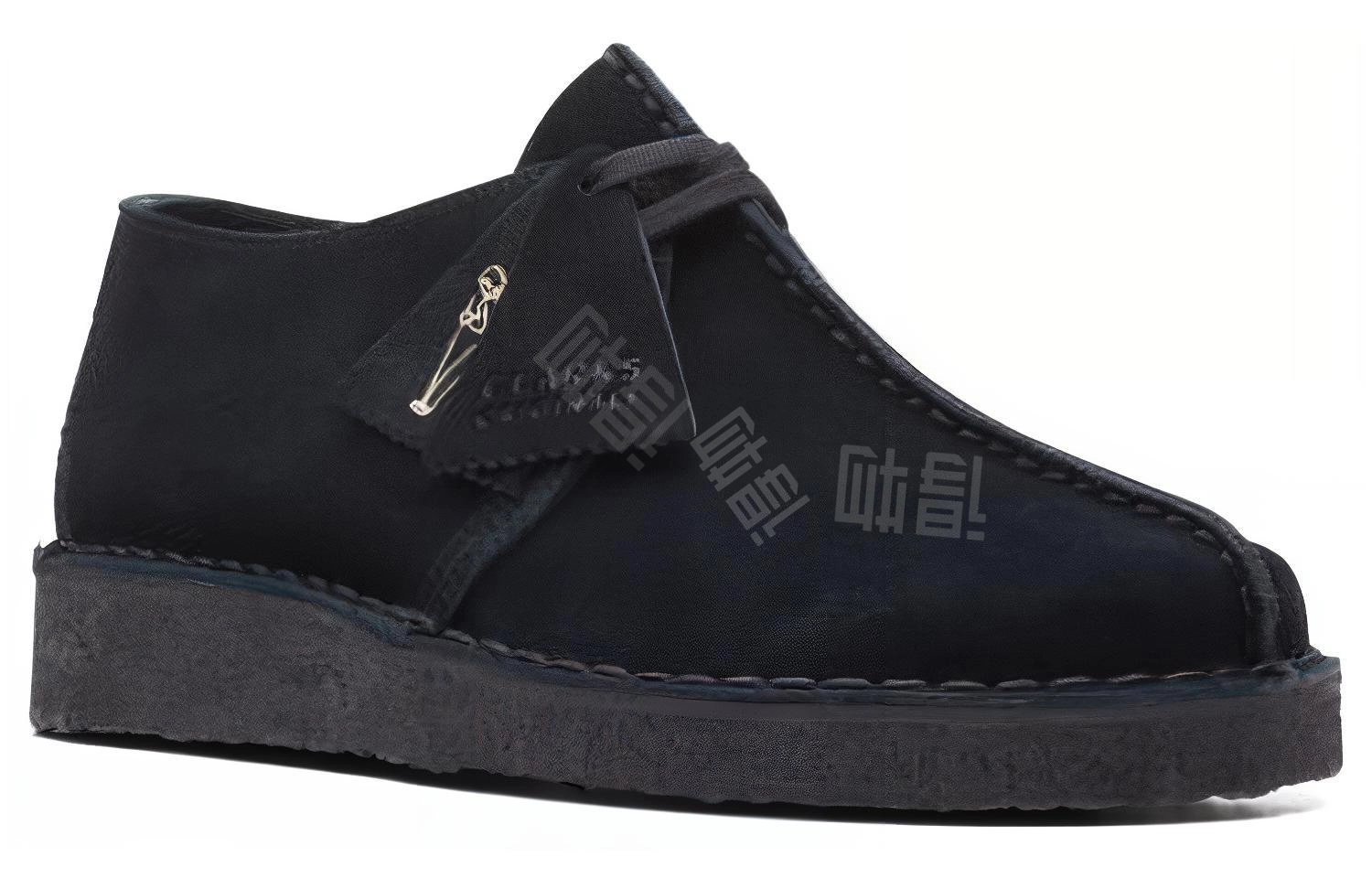 Clarks