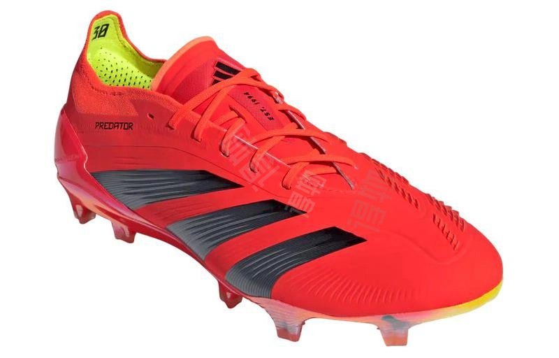 adidas Predator Elite FG