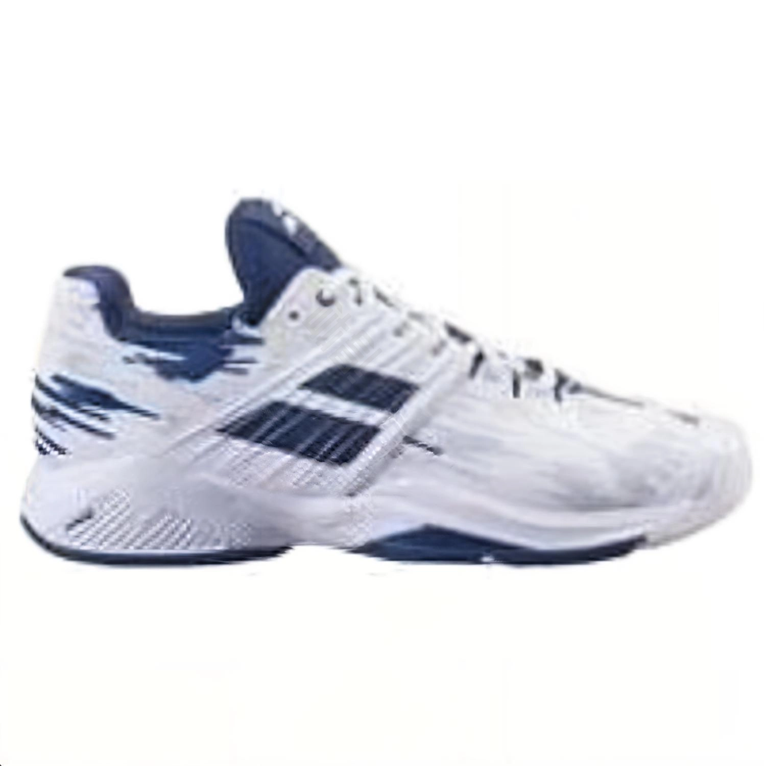 Babolat