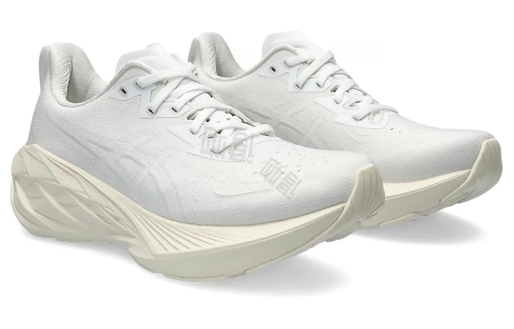 Asics Novablast 4