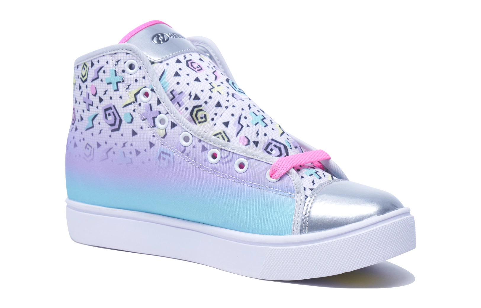 HEELYS