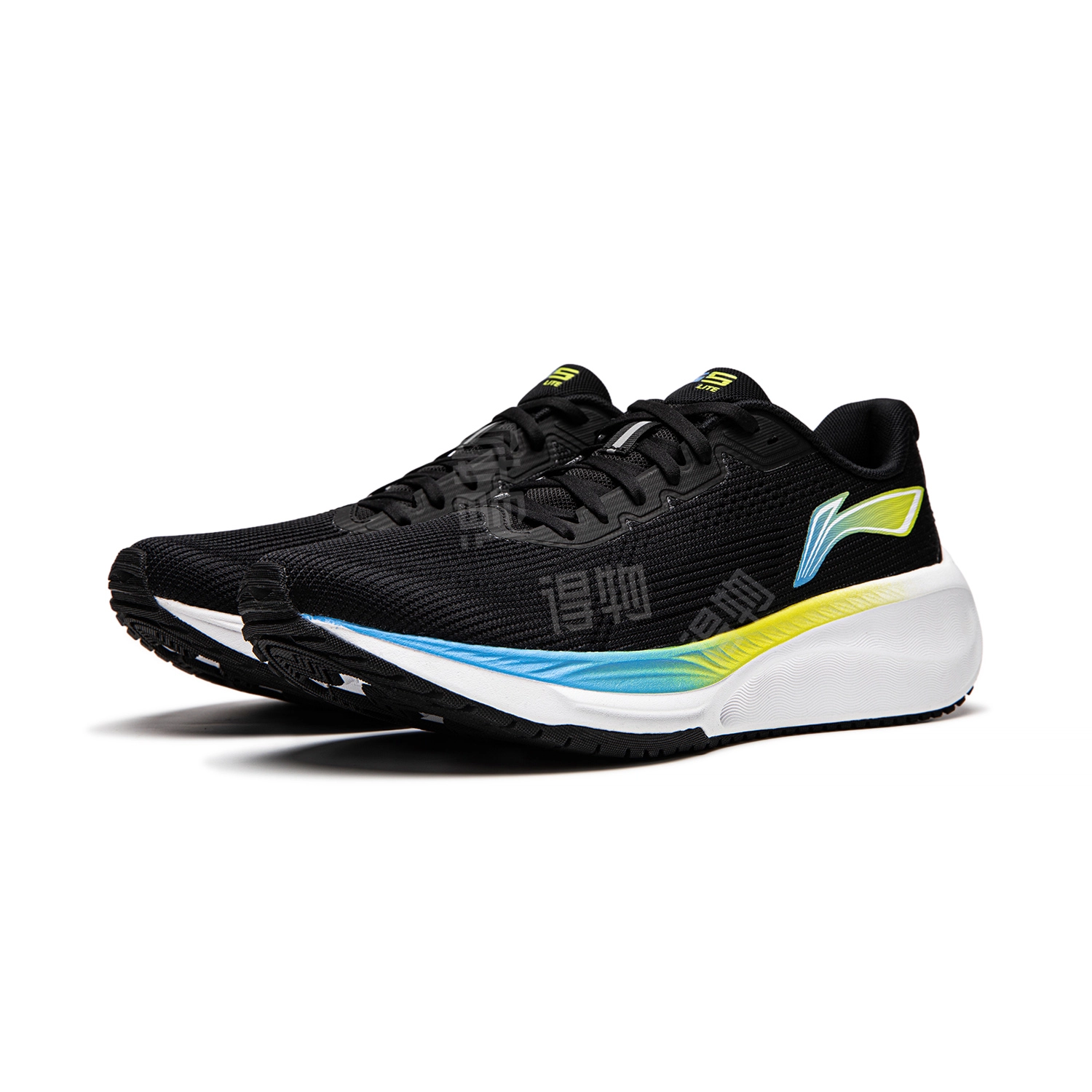 LiNing Lite 2.0