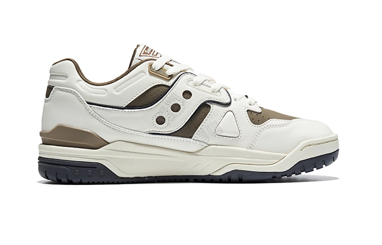 Saucony Cross 90