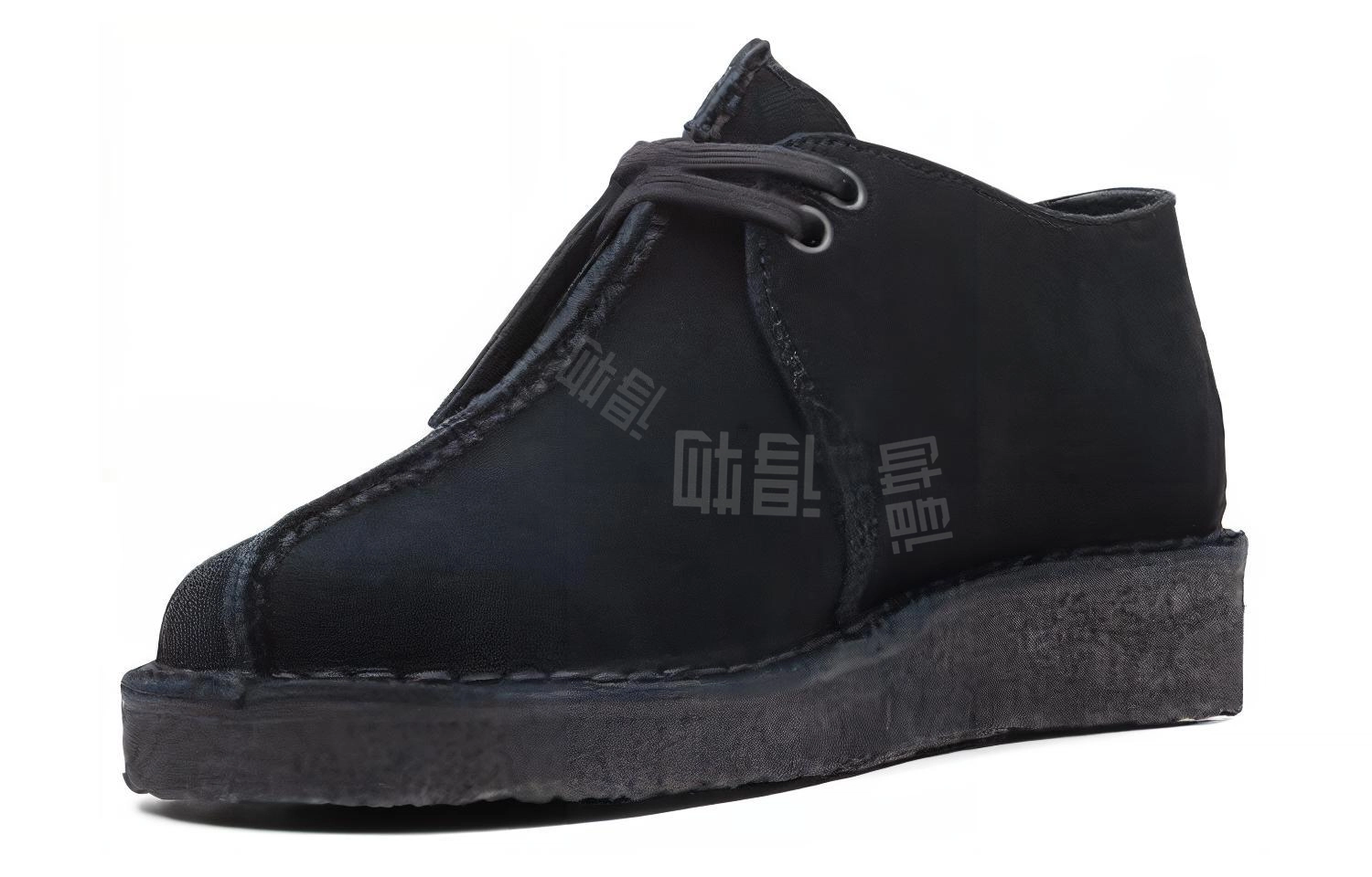 Clarks