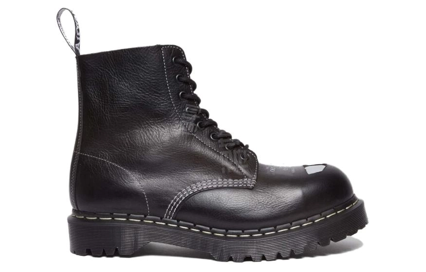 Dr.Martens
