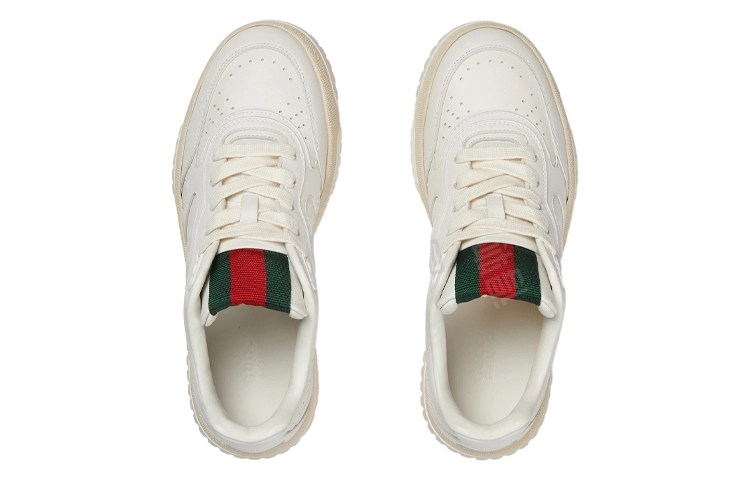 GUCCI 24 Re-Web 3.5cm